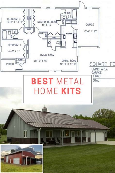 buy house plans for metal homes|residential metal house plans.